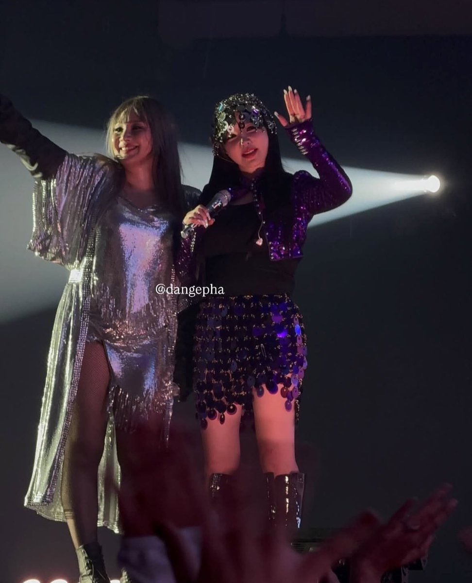 chaelinsanity's tweet photo. tl cleanse!!!!!! get ur bomrin crumbs and pass it around https://t.co/XVMXPn99UZ