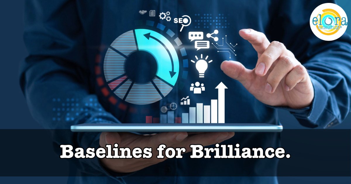 Elora_Consultin's tweet image. Do you know where your processes stand today?

How are you using baseline data to drive smarter decisions?

Read article: links.elora-consulting.com/data-to-destiny

#ProcessImprovement #BaselineMetrics #LeanSixSigma #DataDrivenChange #OperationalSuccess #EloraConsulting