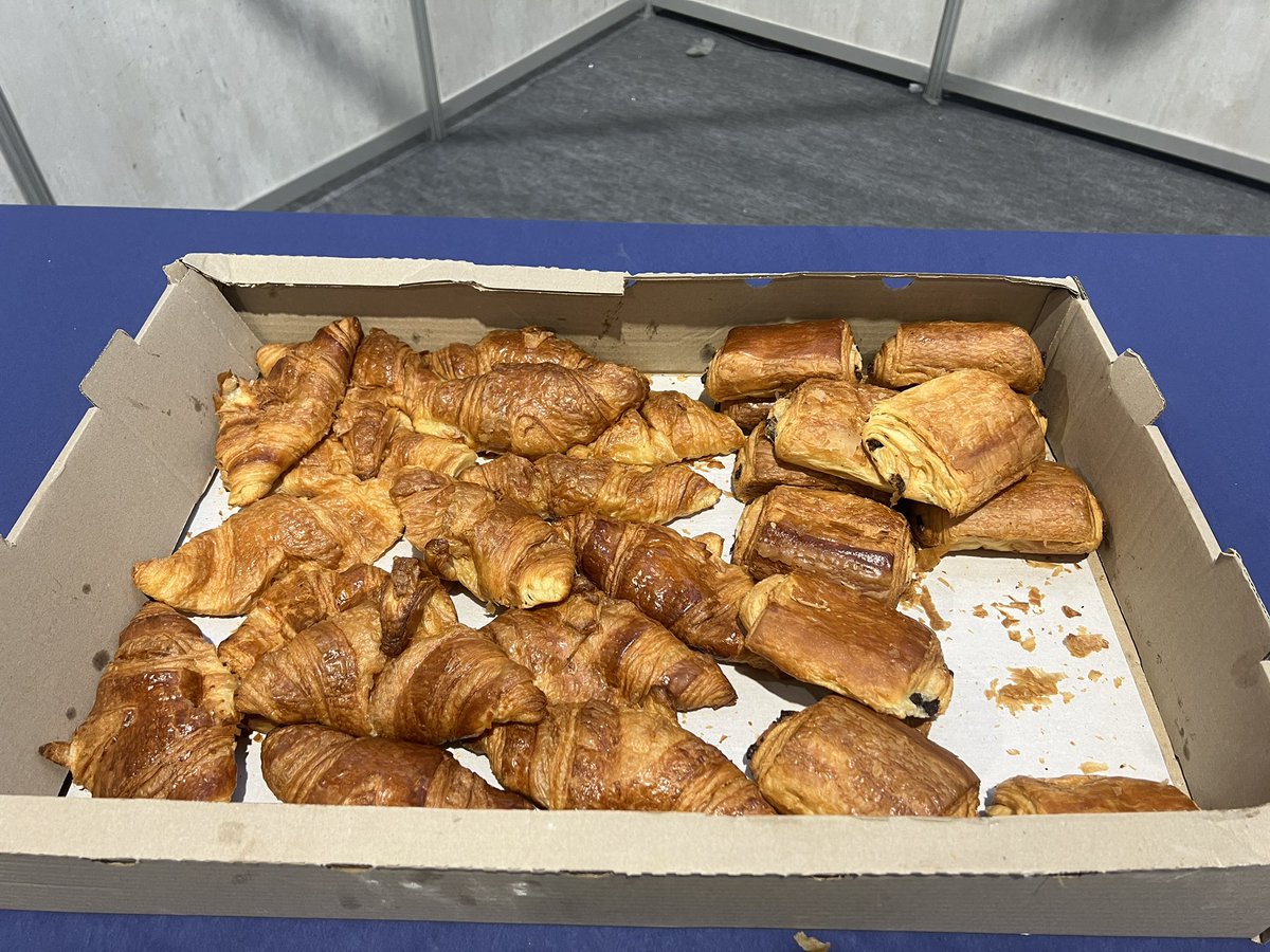 RALLY PLUS編集部/ラリープラス tweet media