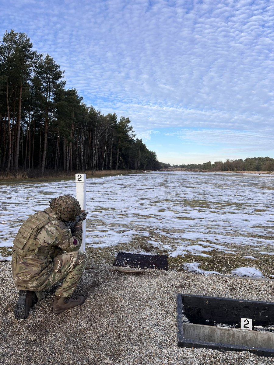 21 Engineer Regiment tweet media