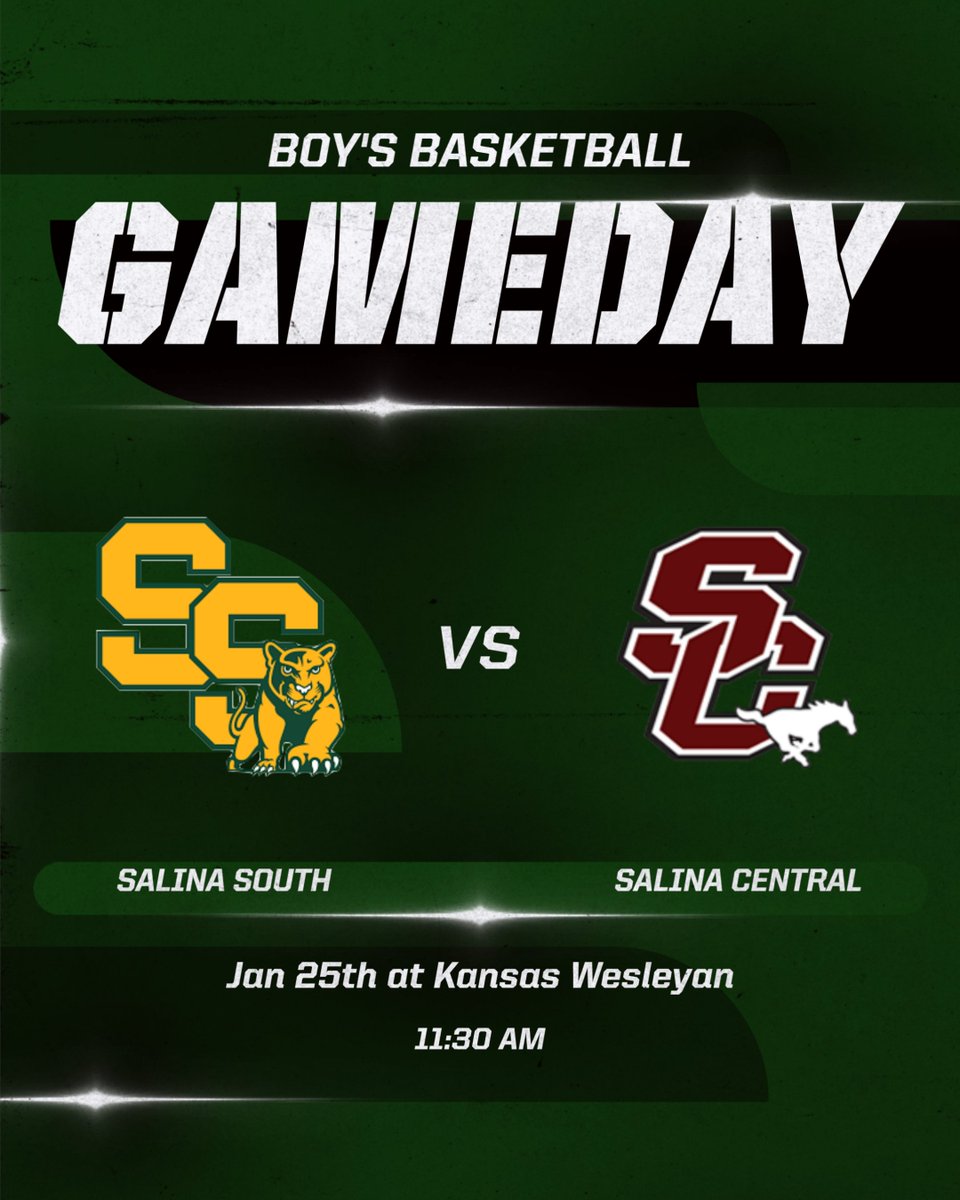 Salina South Basketball (@salinasouthbas1) on Twitter photo 