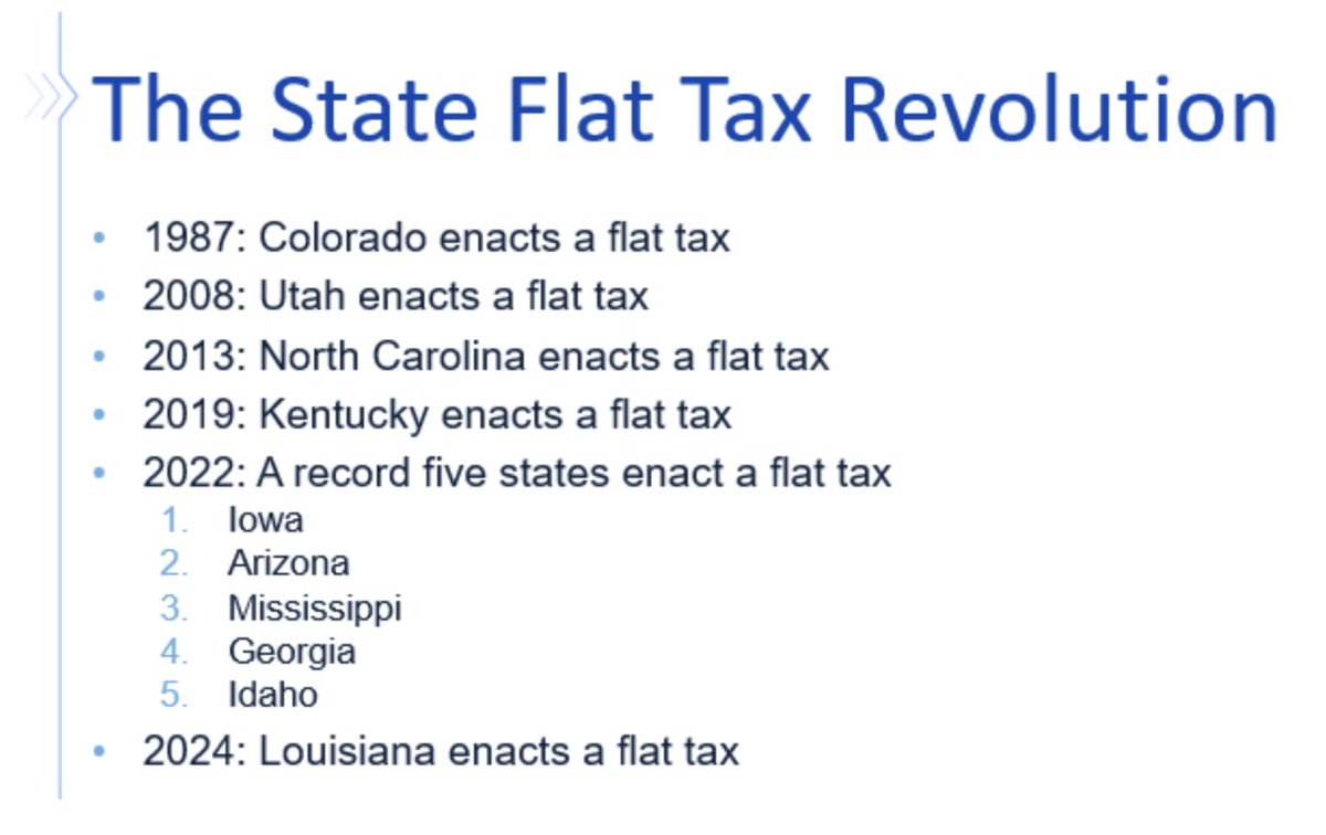 Stephen Moore tweet media