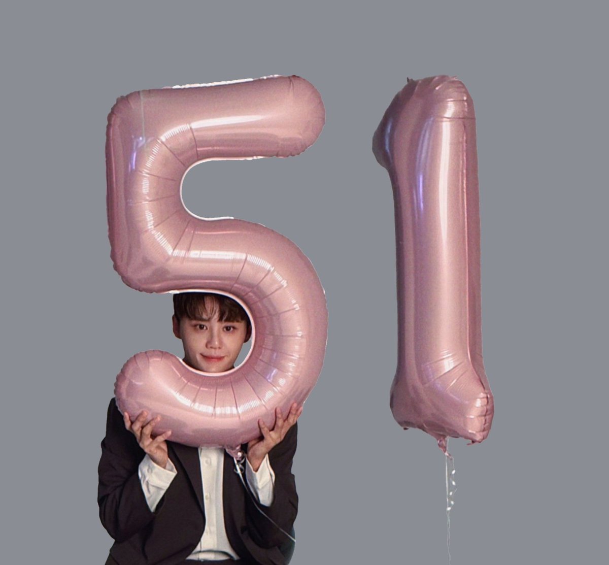 ~36년 뒤~

#우리들의_해피엔딩_김준수
#뮤지컬배우김준수_데뷔15주년