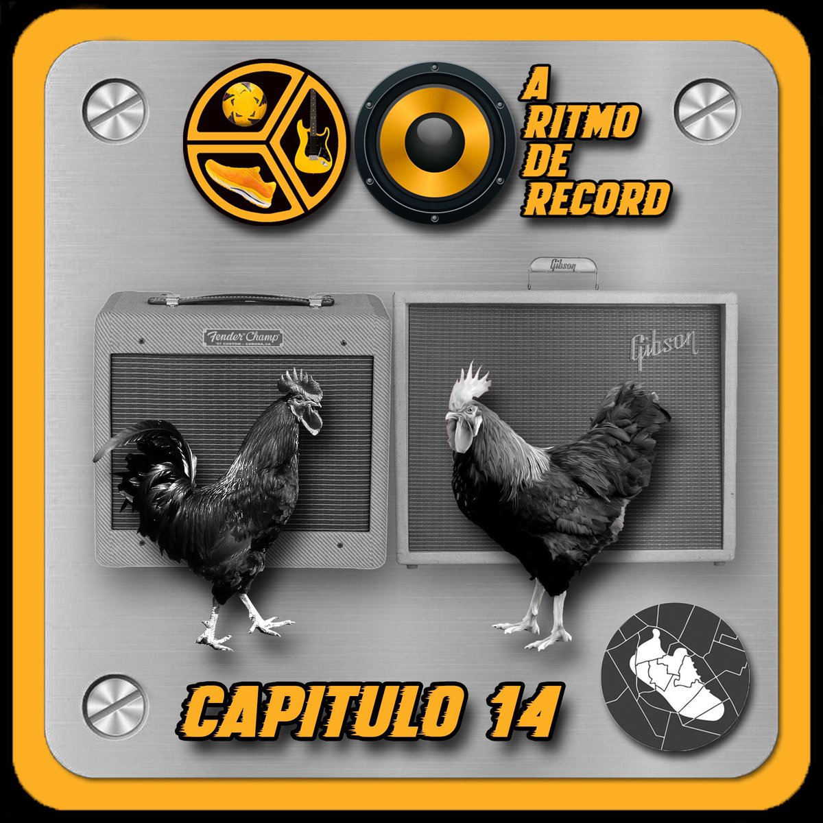 aritmoderecord tweet media