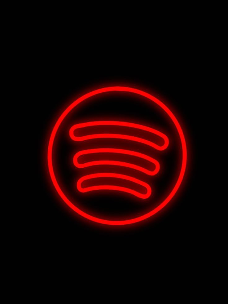 LilDurkCrave's tweet photo. Central Cee &amp; Lil Durk’s “Truth In The Lies” debuts at #134 on Global Spotify with 1.52 million streams. https://t.co/HeNwASdlbO