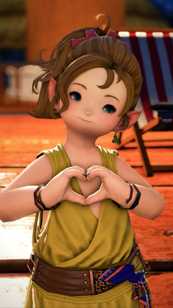 ScholarlyScion's tweet photo. A heart from one to another. 
For any bad day they they may be having. https://t.co/ydNSYkSxFH