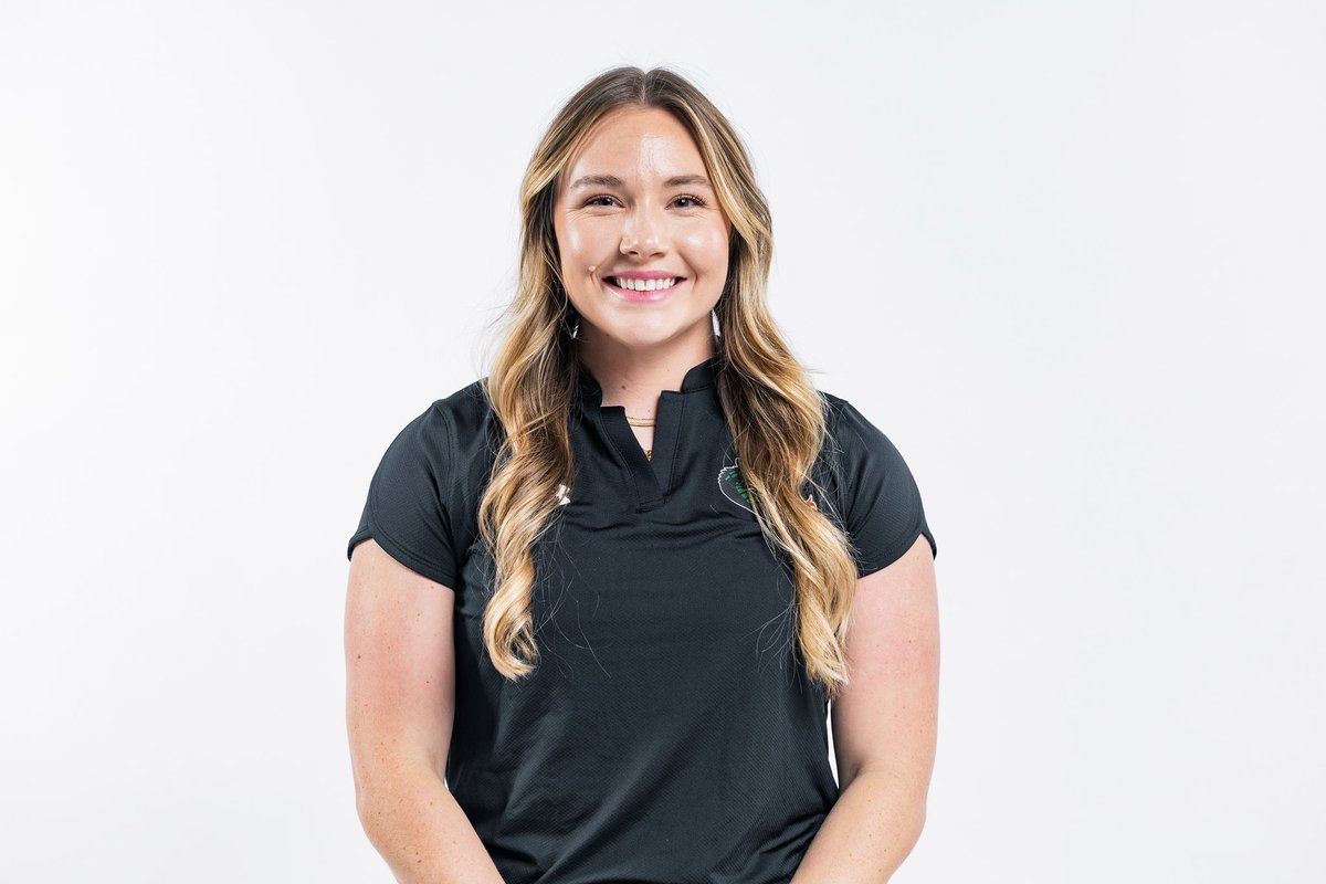 Happy birthday Carli🎉

Thank you for all you do for the softball program!!