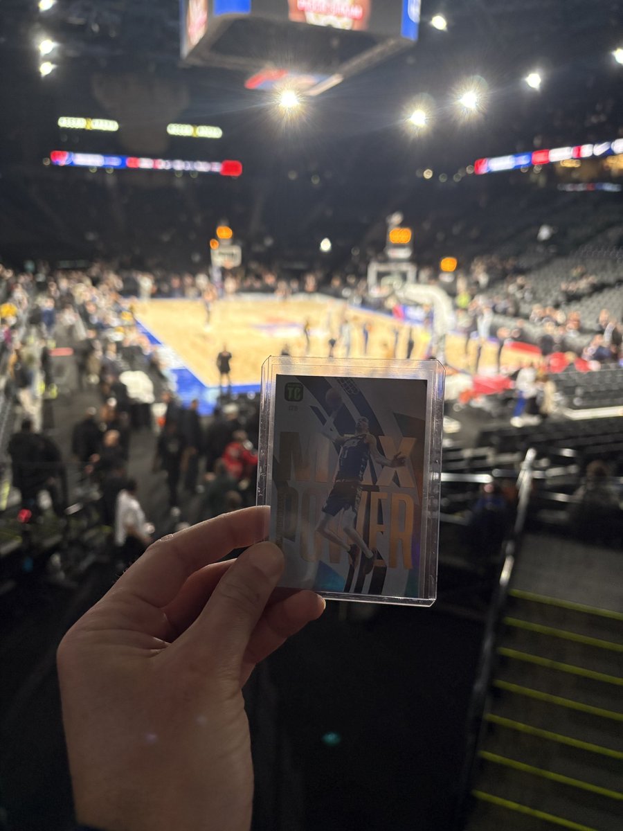 fab_13008's tweet image. Coucou @wemby ❤️

#nbacardsaddict