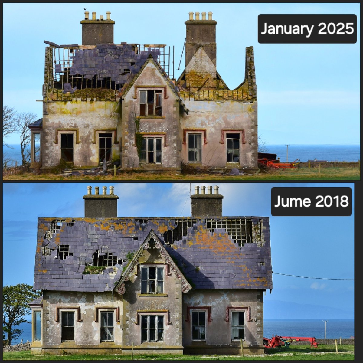 David Hicks tweet media