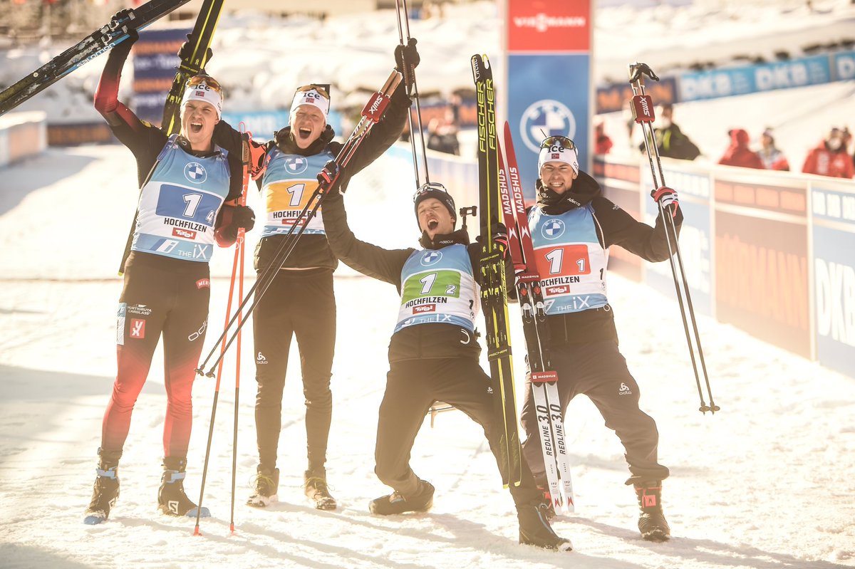 😭💔
#biathlon