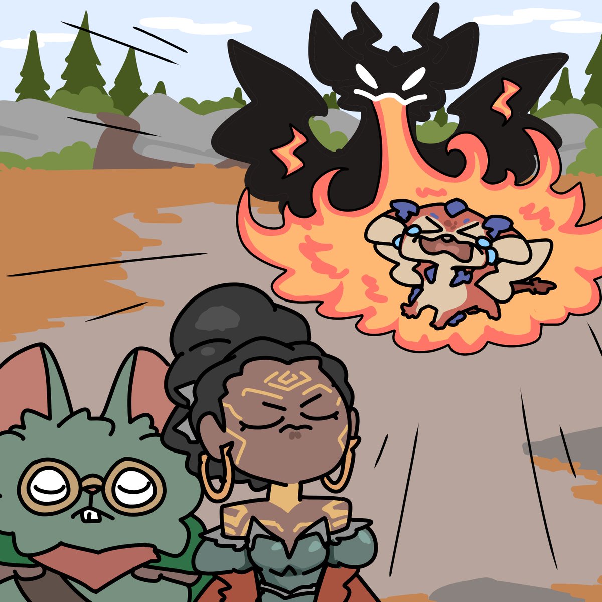 🔥

instagram.com/p/DFPbjzWNHwC/…