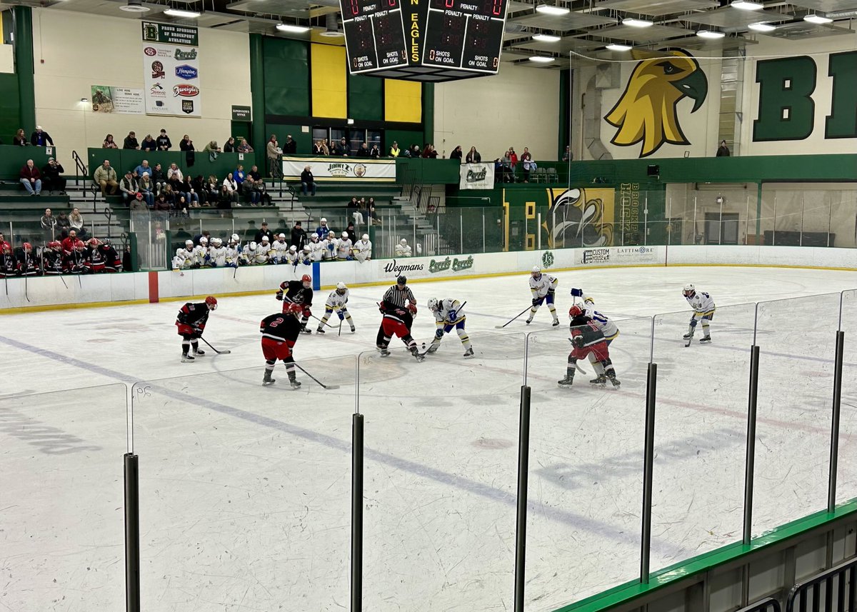 Merton Williams Middle School tweet media