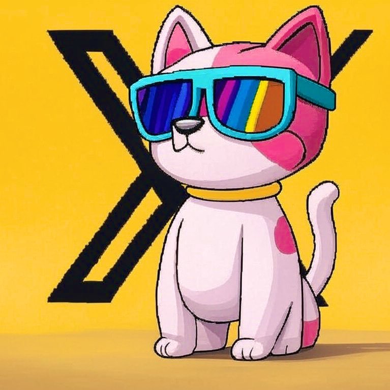 veemeta's tweet image. GM 

It’s $ETF DAY

$SOL