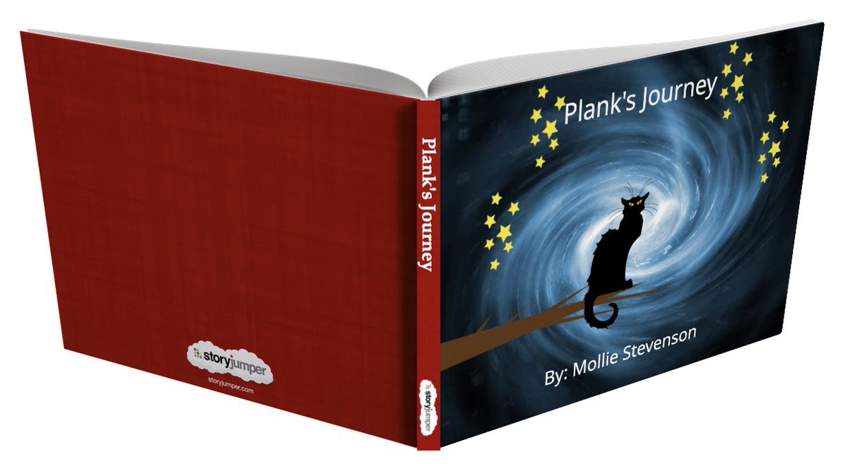 Ben Bruce tweet media