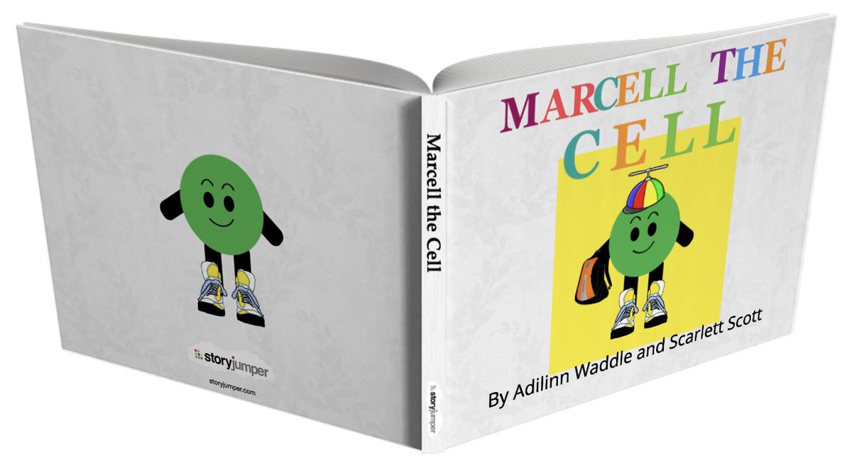 Ben Bruce tweet media