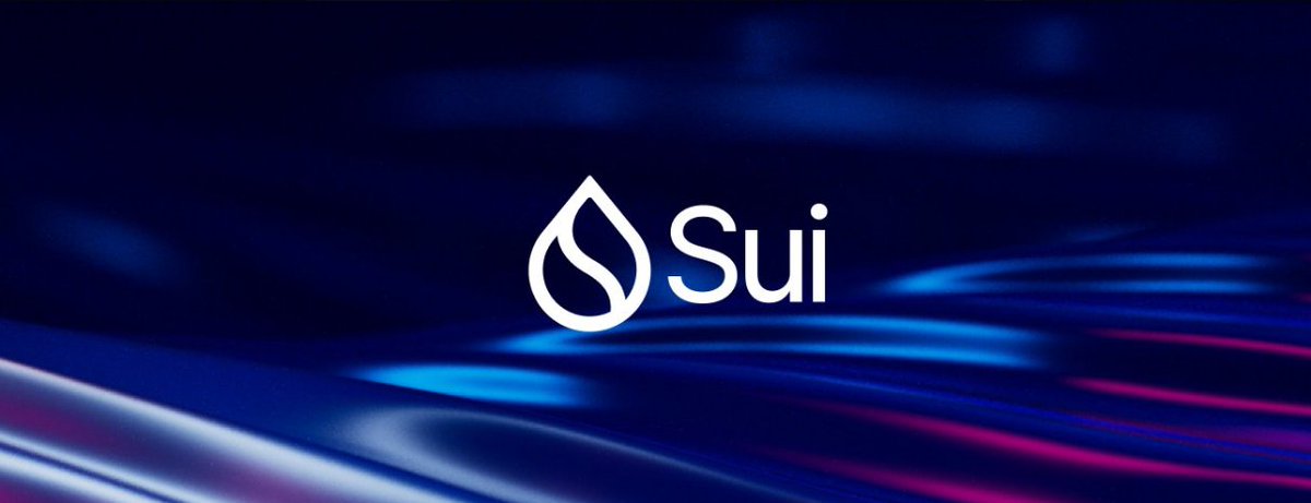 【小阿姨每日作业1.26】
今天把 #sui 生态上的任务都过一遍
1、Pawtato Finance tg
进入频道，输入sui钱包地址，给钱包起名，进入小程序
入口：t.me/PawtatoBot?sta…

2、Pawtato Finance 银河
入口：app.galxe.com/quest/mifJ6PUb…

3、SuiFam Official zealy
入口：zealy.io/cw/suifamoffic…