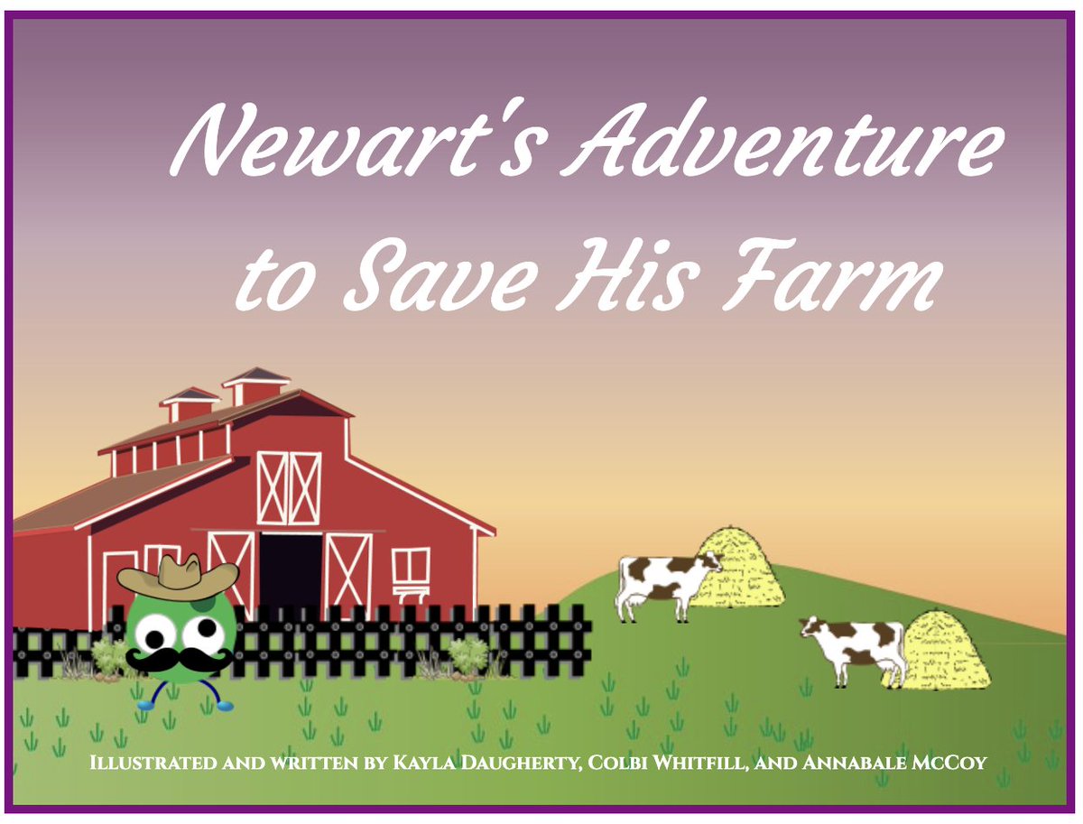 Ben Bruce tweet media