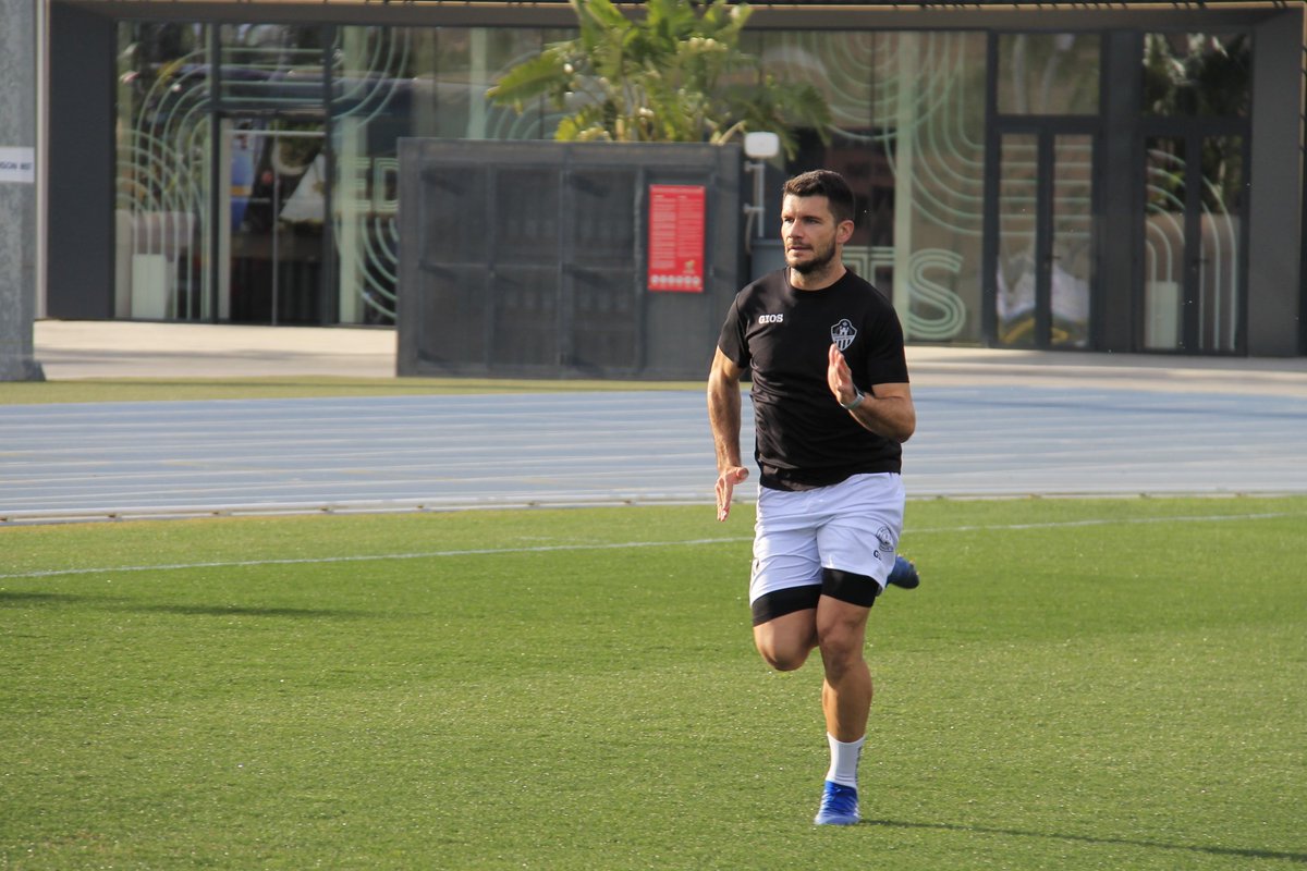 👊🏻 Treball en l'ombra ➡️ <a href="/PabloBonet5/">Pablo Bonet Barberán</a>