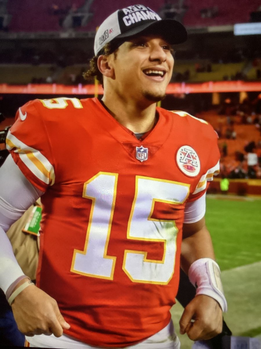TD Nash tweet media