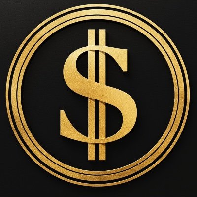 Crypto__Goku's tweet photo. 🚨 Elon Musk envisage d'utiliser la technologie blockchain pour améliorer l'efficacité du D.O.G.E.

Bloomberg révèle que des conversations auraient eu lieu avec plusieurs blockchains publiques.

La technologie pourra être utilisée pour suivre les dépenses gouvernementales.