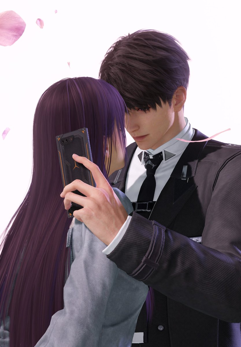 aria🐦‍⬛🍎 tweet media