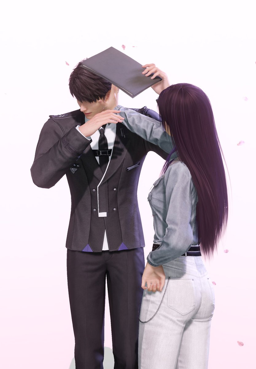 aria🐦‍⬛🍎 tweet media