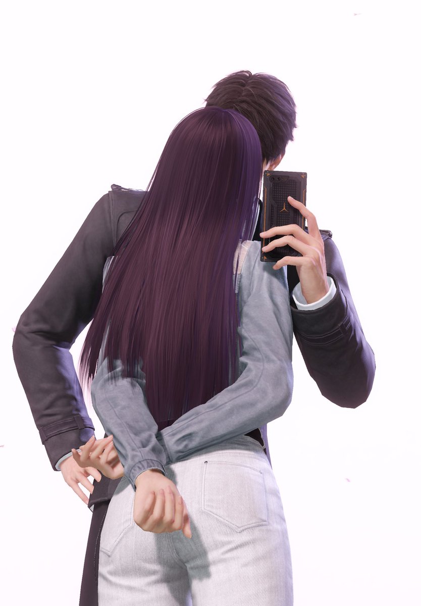 aria🐦‍⬛🍎 tweet media