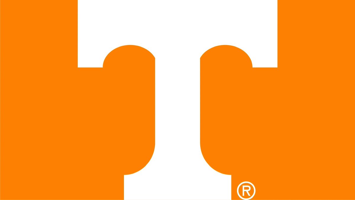 Dre Quinn 4 ⭐️ Edge tweet media