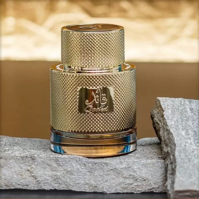 Parfum_Lady's tweet photo. Qaa’ed

🏷️N26,000

 https://t.co/8gI50BT7z0 https://t.co/whmnRwEyG2