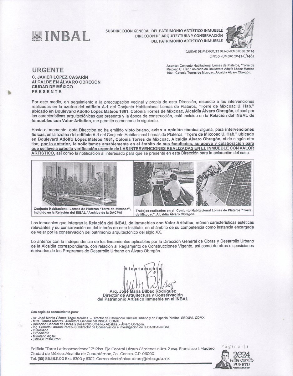 Cultura Condominal tweet media
