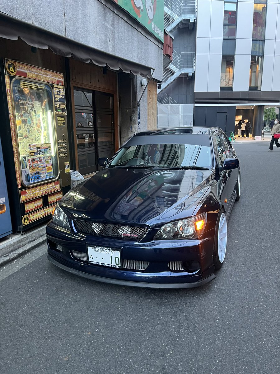 りき tweet media