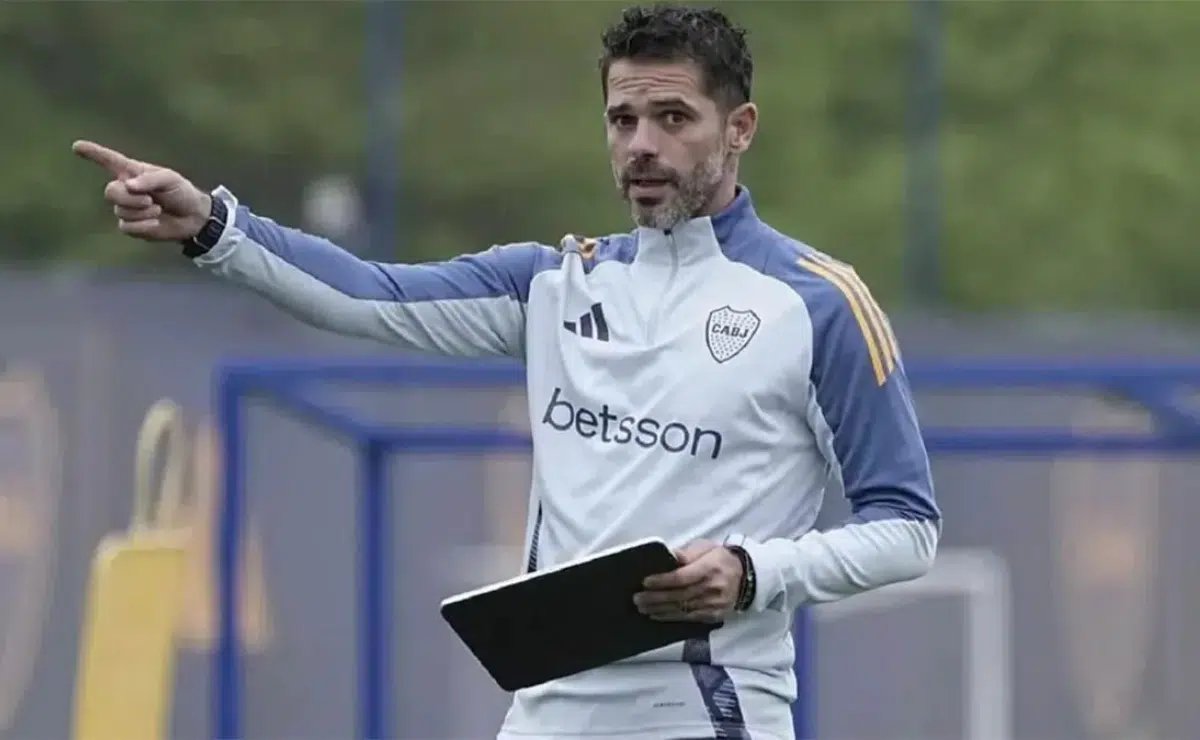 la12tuittera's tweet image. 🚨Informa @Augustocesar22 que #Barinaga, #Blanco, #Dalmasso, #Ruiz y #Ramírez, AFUERA de la lista de CONVOCADOS.❌