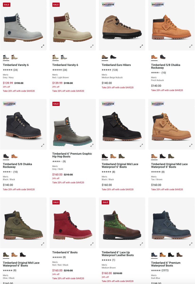 SOLELINKS tweet media