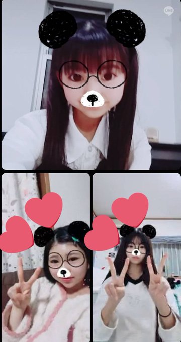 Twitterのコスプレ画像32
