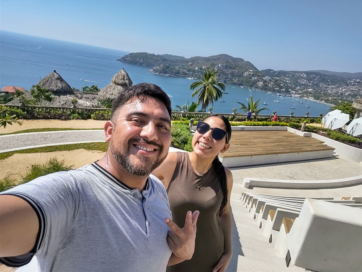 davidpen_pena's tweet photo. Zihuatanejo 🥰🥰🥰 https://t.co/RZtZsO7g3f