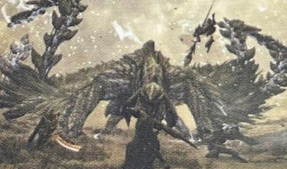 戒めアカウント　アルシュベルドゴアマガラ 951127.png