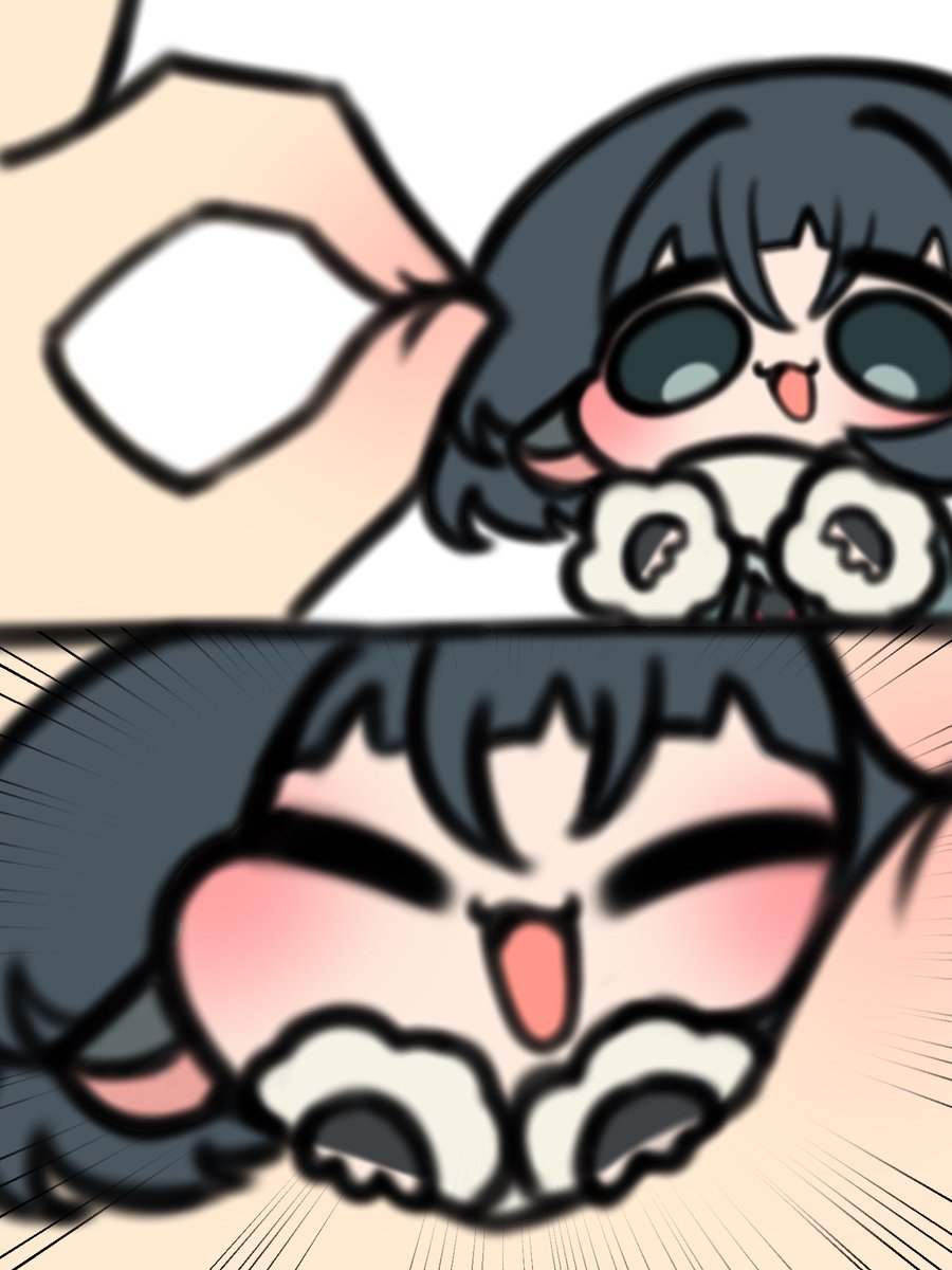 오투 (@o2h2_oh4) on Twitter photo 