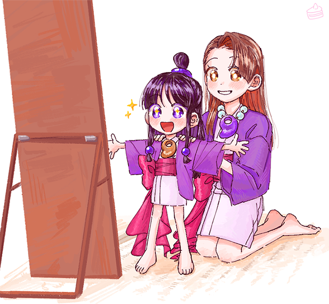 osanpo_oy's tweet photo. https://t.co/9qgGI9vzc4