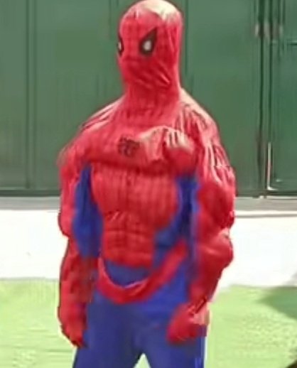 Stephen_king👑🤭💫 tweet media