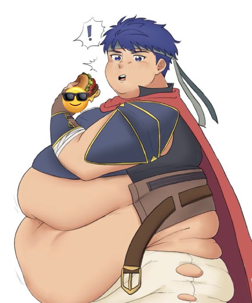 Thank you so much!!
-Flat color
# comm1ssion