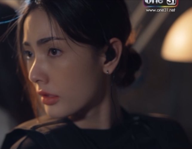 aichxy's tweet photo. คะแนนวิชชวล 100 อย่างน้อยต้องได้ 120 😎

MEENA IN PETRICHOR EP9
#PetrichorTheSeriesEP9
#มีนาริณา #meenaxrina https://t.co/WK4BLLf3hu
