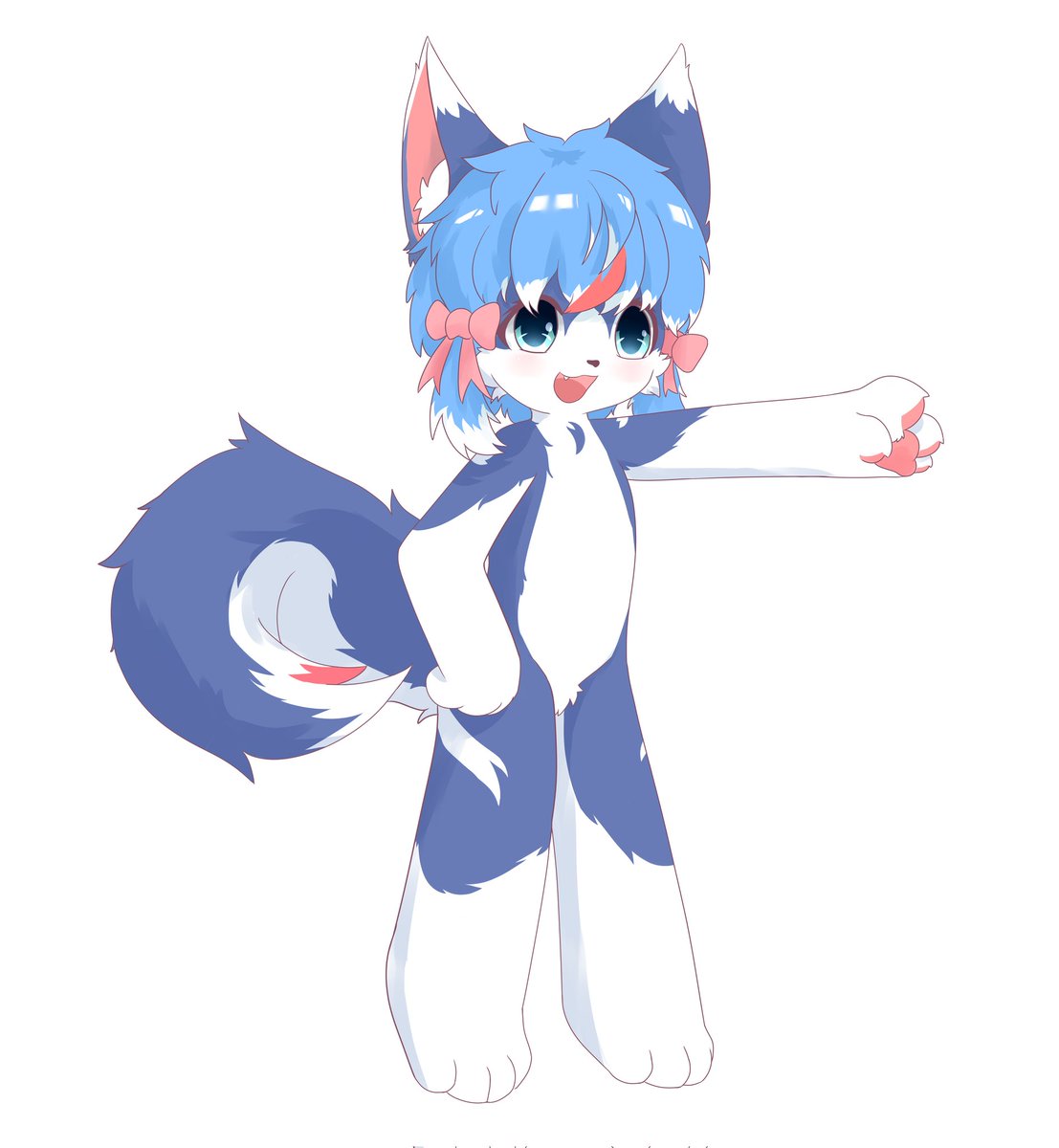 东方瓜酱 tweet media