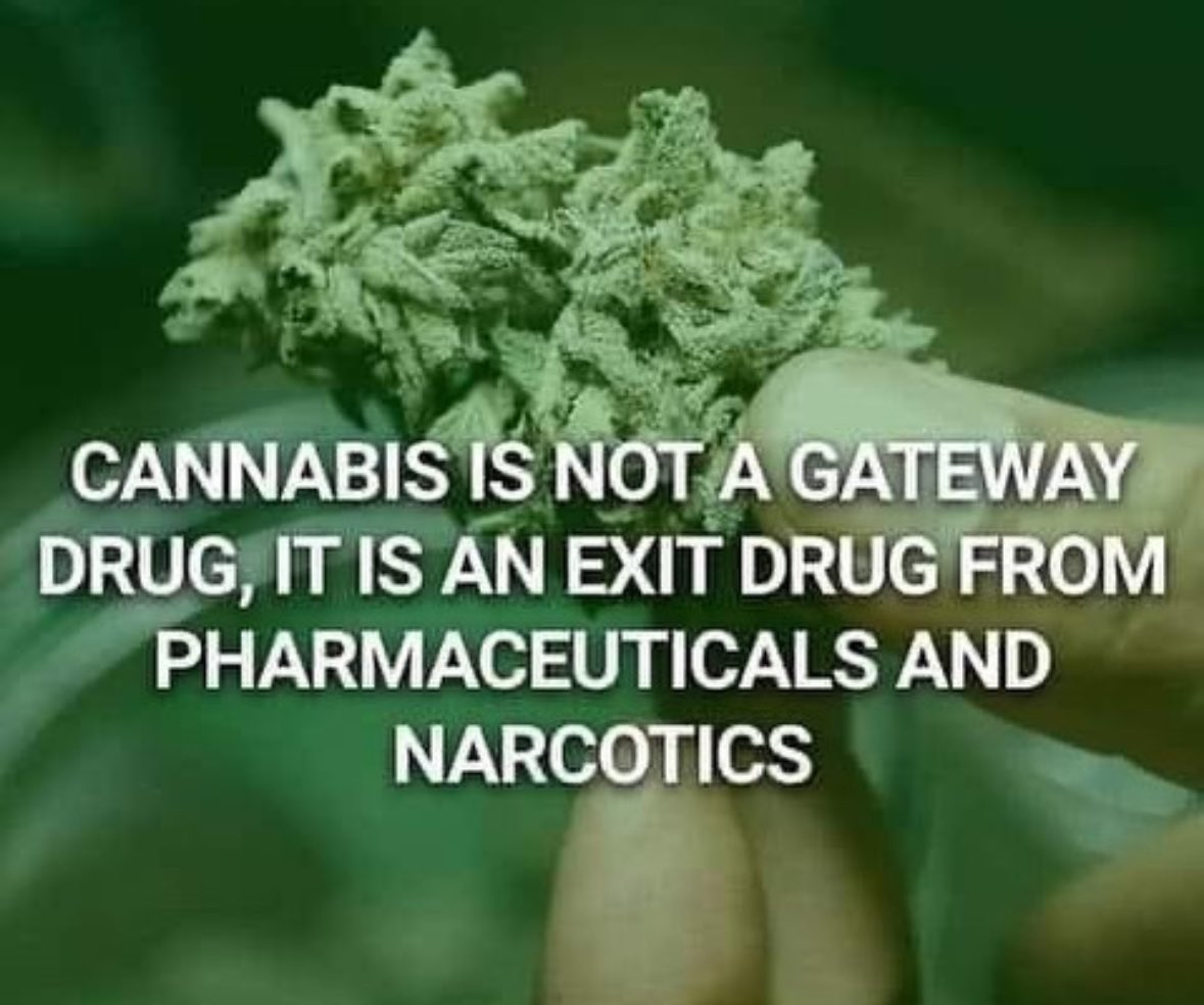 Russdawg420's tweet photo. @ThrillaRilla369 I believe this https://t.co/aFy8TR6OMk