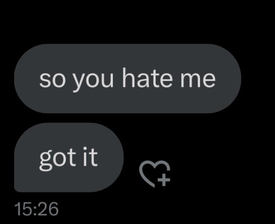 DeceptionKDA's tweet image. old reliable for every single women ever