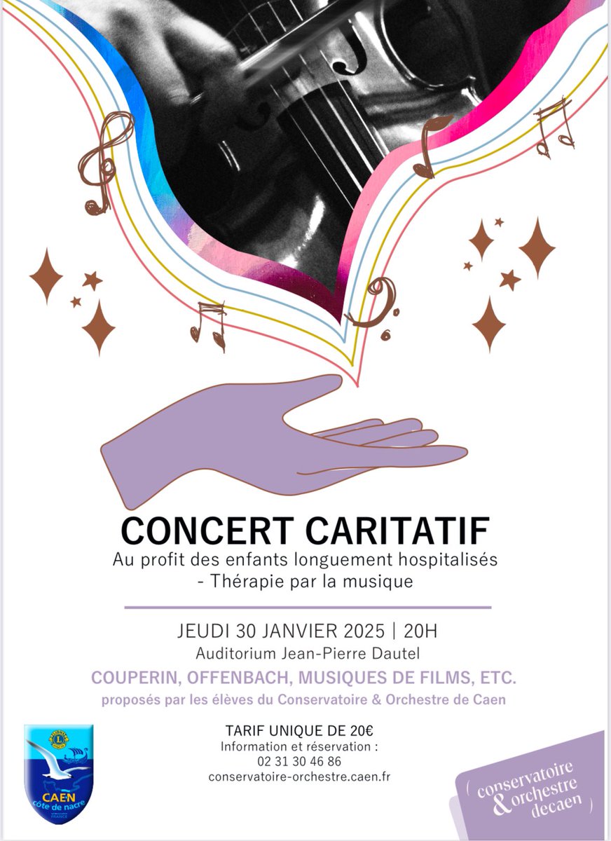 jean notari tweet media