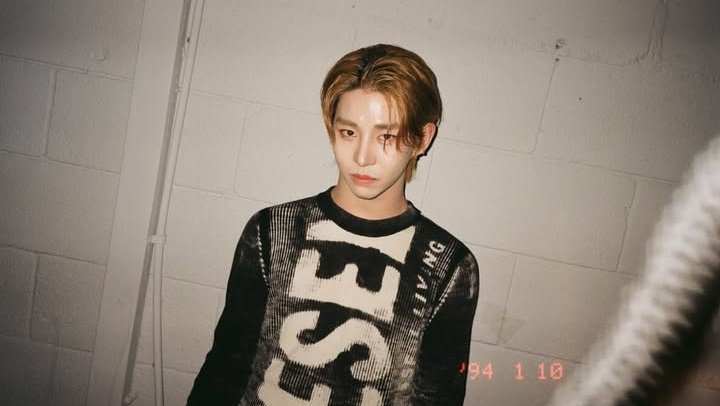 zzundoslb's tweet photo. taeiii 🥹🤏🏻
🔗 https://t.co/KdAzaDRoH2
#StarlightBoys #HanTaei #한태이 #이준혁 #LeeJunhyuk https://t.co/AClEJ2hiPZ