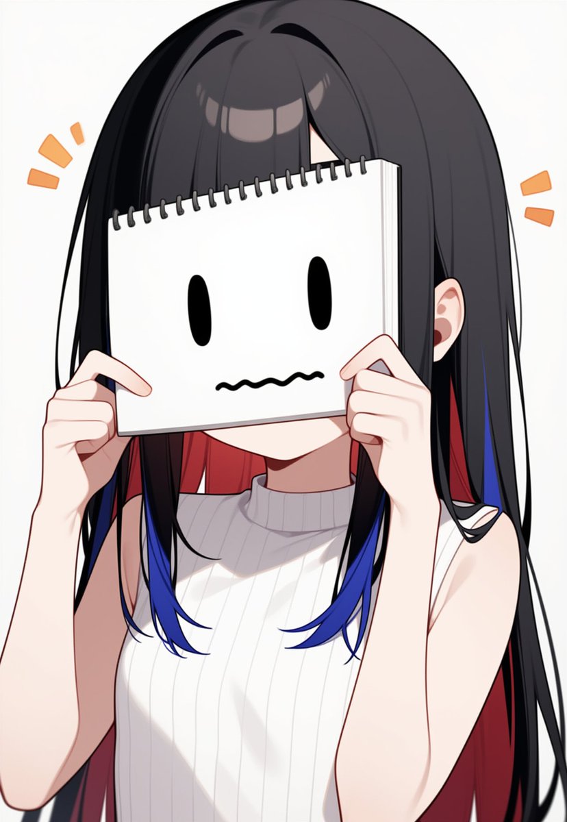 使えるかもしれないプロンプト(NovelAI V4) ｢rina-chan board｣ 自分の