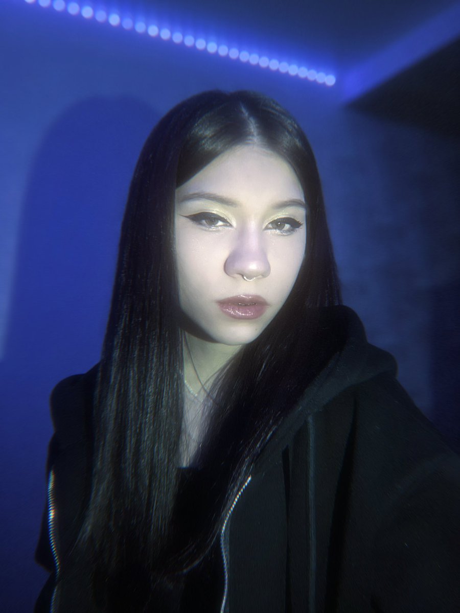 Научилась сохранять в пинтересте туториалы  на обработки для фотографий. Хвастаюсь