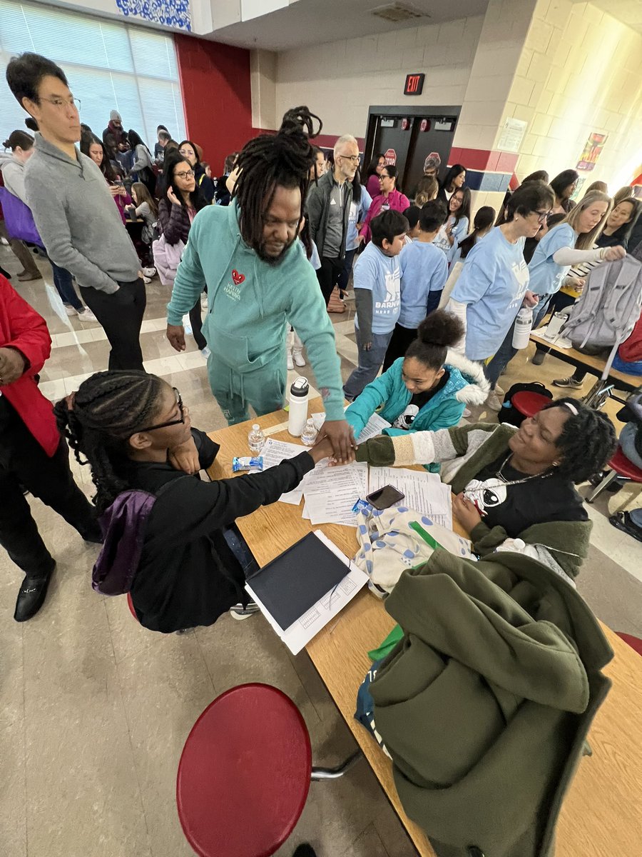 McNair Middle School (@mcnair_fcs) on Twitter photo Our awesome scholars representing at the Reading Bowl! <a href="/FultonCoSchools/">FultonCountySchools</a> <a href="/CherisseCamp/">Cherisse Campbell, Ed.D</a> <a href="/MrCamTeach/">Keenan M. Cameron, Ed.S.</a> <a href="/TaccaraRei/">Taccara Reid</a> Our awesome scholars representing at the Reading Bowl! <a href="/FultonCoSchools/">FultonCountySchools</a> <a href="/CherisseCamp/">Cherisse Campbell, Ed.D</a> <a href="/MrCamTeach/">Keenan M. Cameron, Ed.S.</a> <a href="/TaccaraRei/">Taccara Reid</a>