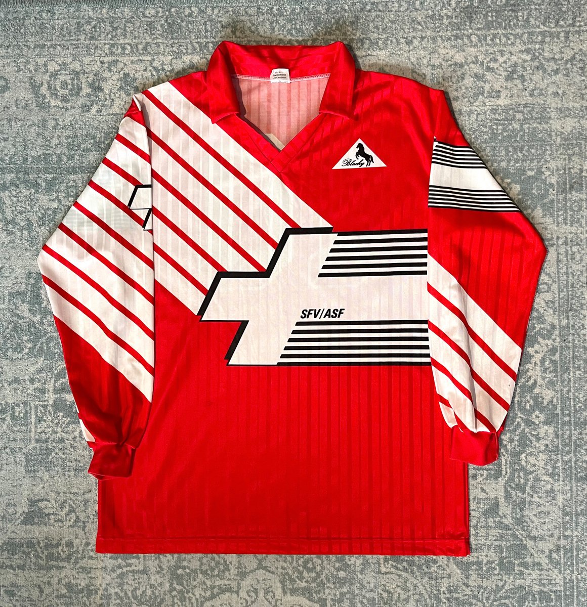 Worldshirts.net tweet media